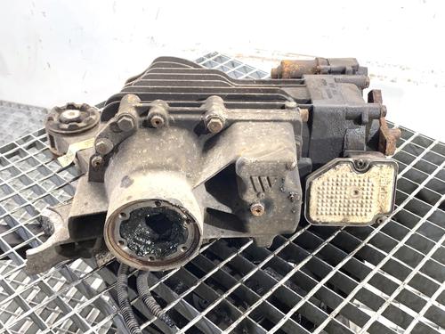 Rear differential VW CC B7 (358) 2.0 TDI 4motion | BP39351930M24 - Image 5