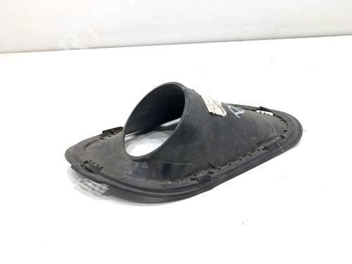 Grill JEEP CHEROKEE (KL) 2.0 CRD 4x4 | BP39334926C40 - Image 3