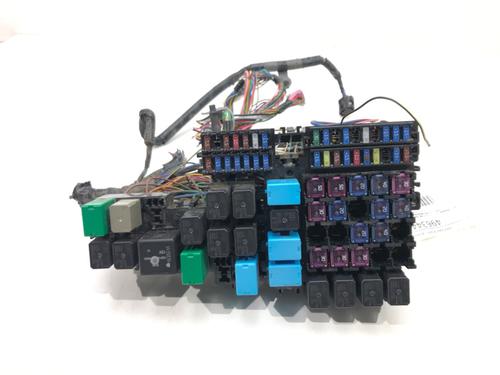 fuse-box-mazda-cx-5-ke-gh-2011-2012-2013-2014-2015-2016-2017-39271222 main image