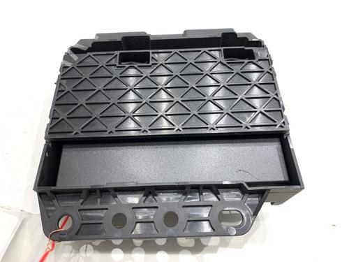 Electronic module VW PASSAT CC B6 (357) 2.0 TFSI | BP39361930M83 - Image 2