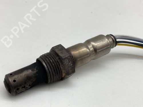 Electronic sensor AUDI A5 Sportback (F5A, F5F) 40 TDI | BP39354566M84 - Image 4