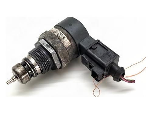 Used Electronic sensor Electronic sensor 39366909 39366909
