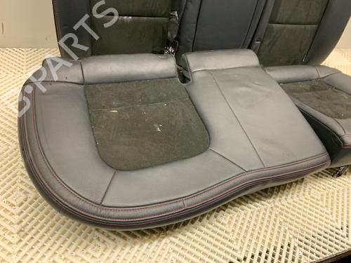 Seats set KIA CEE'D (JD) 1.6 GT | BP40522618C78 - Image 5