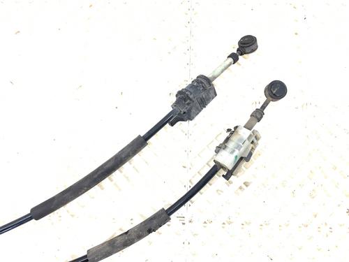 Gearstang PEUGEOT 2008 I (CU_) 1.2 VTi | BP39353981M90  - Image 6