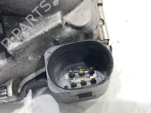 Throttle body AUDI A8 D3 (4E2, 4E8) S8 quattro | BP40057100M82 - Image 4