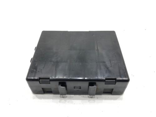 Electronic module MITSUBISHI LANCER VIII (CY_A, CZ_A) 1.8 DI-D | BP39286601M83 - Image 2