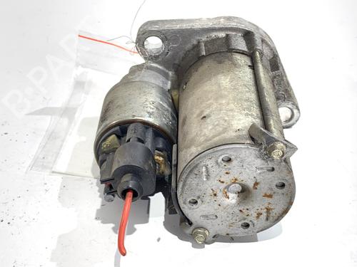 Starter SEAT LEON (1P1) 1.6 | BP39311986M8 - Image 3