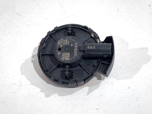 Electronic sensor TESLA MODEL Y (5YJY) EV | BP39352910M84 - Image 2
