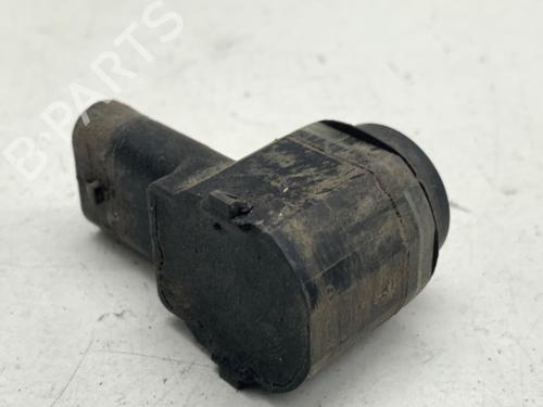 Electronic module VOLVO XC60 I SUV (156) D4 AWD | BP40490377M83 - Image 2