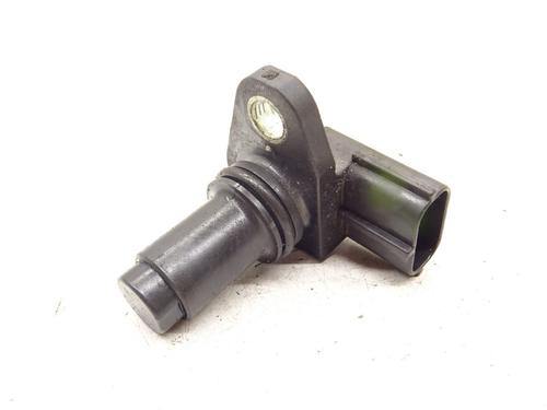 Electronic sensor JAGUAR F-PACE (X761) 3.0 SCV6 AWD | BP39269012M84 - Image 2