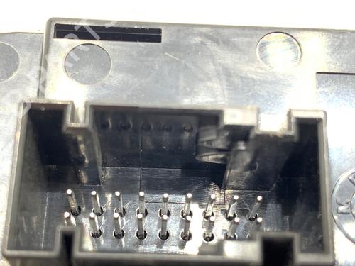 Switch BMW 3 (E90) 320 d | BP39364116I30 - Image 6