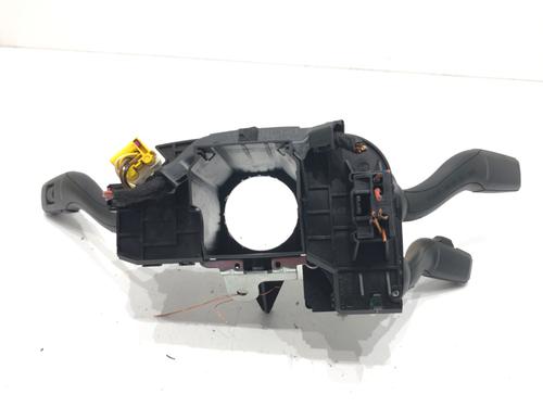 Steering column stalk AUDI Q7 (4LB) 4.2 TDI quattro | BP39288496I23 - Image 4