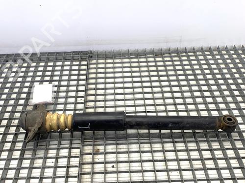 BP39343317M18 main image