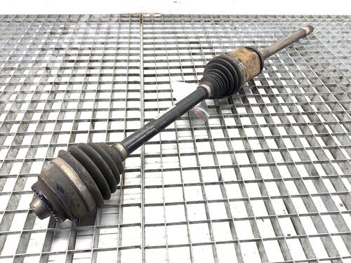 Right front driveshaft BMW X3 (F25) xDrive 30 d | BP39328048M39 - Image 2