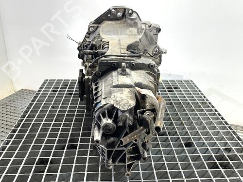 Gearbox VW PASSAT B5.5 Variant (3B6) 1.9 TDI | BP39370869M3 - Image 3