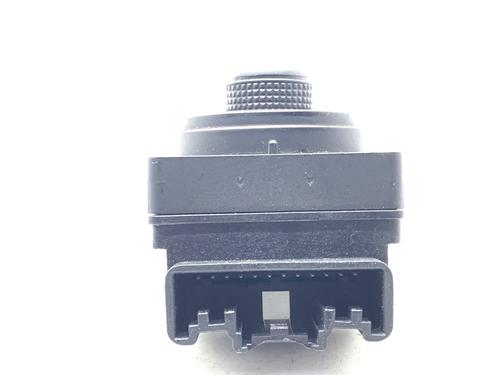 Mirror switch CHEVROLET CRUZE (J300) 1.6 | BP39317887I25 - Image 2