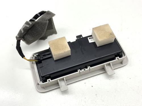 Interior roof light FORD FOCUS IV (HN) 1.0 EcoBoost | BP39971112I8 - Image 2