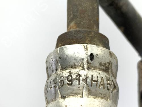 Pipe DACIA SANDERO 1.4 (BS0C, BS0A, BS0G, BS1F, BS0E) | BP39482571M125 - Image 7