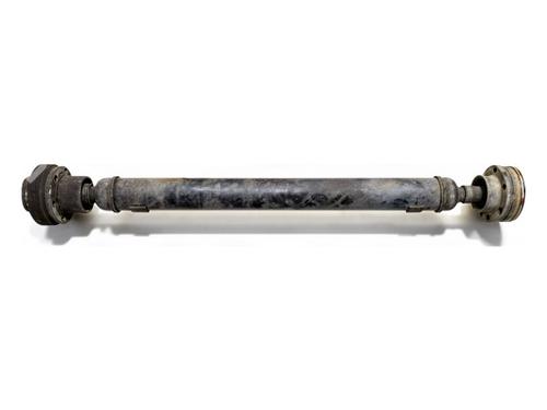 Used Driveshaft Driveshaft SUZUKI GRAND VITARA II (JT, TE, TD) 1.9 DDiS (JB419WD, JB419XD) (129 hp) 40457644 40457644