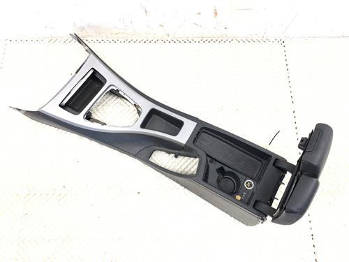 Mittelkonsole BMW 3 (E90) 320 d | BP39364180I22 - Image 4