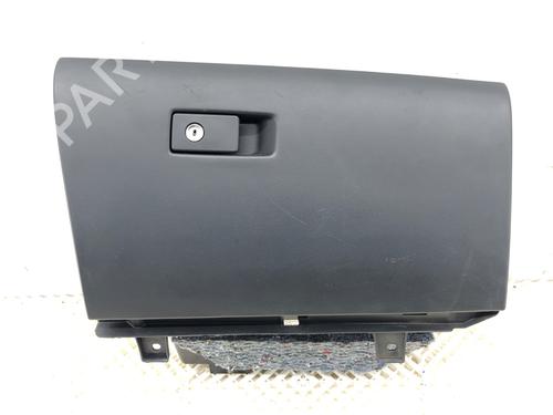 glove-box-volvo-v60-i-155-2010-2011-2012-2013-2014-2015-2016-2017-2018-39313508 main image