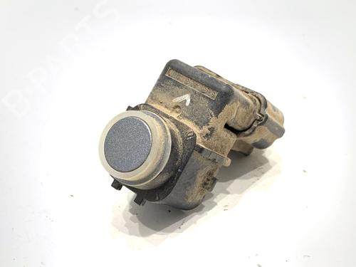 Used Electronic module Electronic module 39309626 39309626