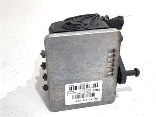 ABS pump MERCEDES-BENZ CLS (C257) AMG CLS 53 EQ Boost 4-Matic+ (257.361) | BP39303702M43 - Image 3