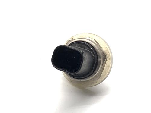 Electronic sensor AUDI Q4 E-TRON Sportback (F4N) 40 | BP39330439M84 - Image 2