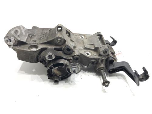 Used Engine mount Engine mount 39313882 39313882