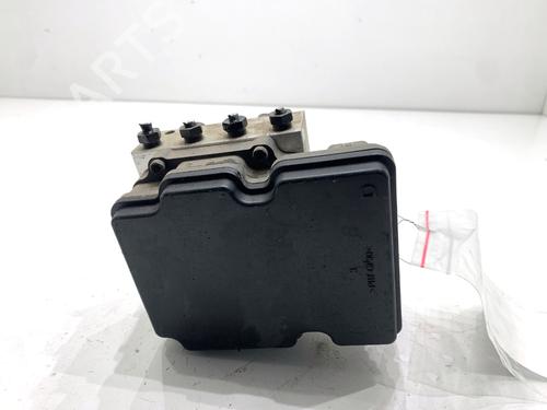 ABS pump HYUNDAI i30 Estate (PDE) 1.0 T-GDI | BP39339247M43 - Image 3