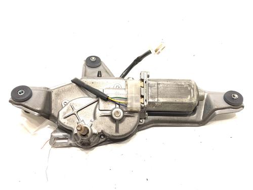 rear-wiper-motor-suzuki-grand-vitara-ii-jt-te-td-2005-39298302 main image