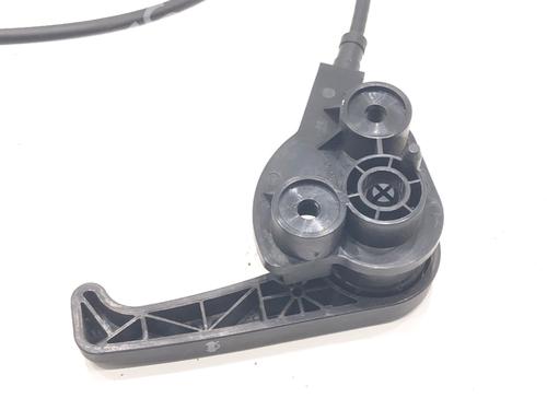 Cable HYUNDAI VELOSTER (FS) 1.6 GDI | BP39287088E12 - Image 3
