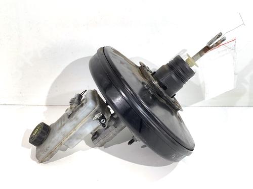 Used Servo brake Servo brake 39332273 39332273