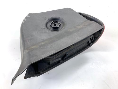 Left taillight BMW 3 Compact (E36) 316 i | BP39332607C34 - Image 3