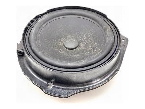 Used Speaker Speaker 39366569 39366569