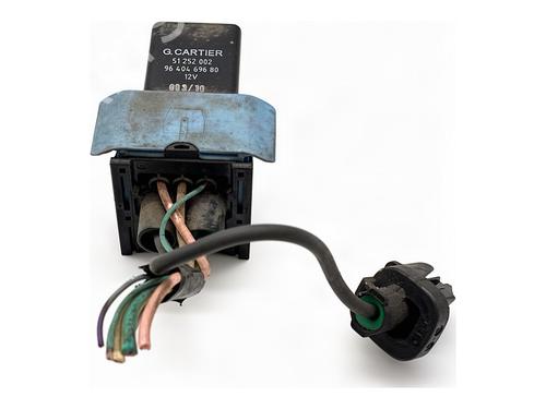 Used Electronic sensor Electronic sensor 39375903 39375903