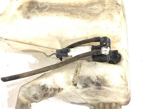 Sprinklertank RENAULT TRAFIC II Bus (JL) 2.5 dCi 135 (JL0D) | BP39371959C113 - Image 3