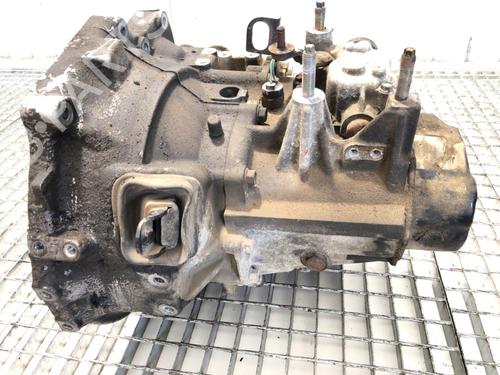 Gearbox FORD MAVERICK 2.0 16V | BP39365847M3 - Image 6
