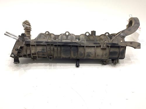 Used Intake manifold Intake manifold 39348885 39348885