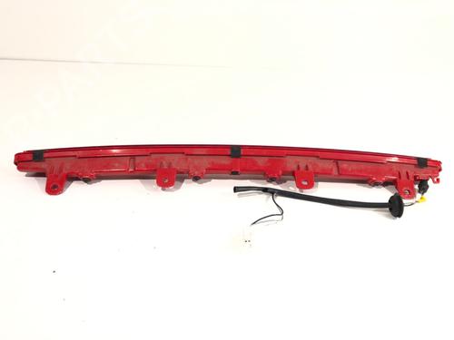 Bremselys HYUNDAI TUCSON (NX4E, NX4A) 1.6 T-GDI HTRAC | BP39307574L11 - Image 2