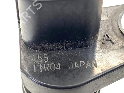 Electronic sensor HONDA CIVIC IX Saloon (FB) 1.8 (FB2) | BP39318449M84 - Image 4