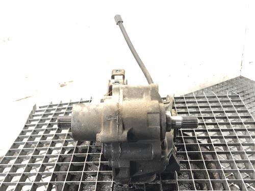 Transfer box SUZUKI WAGON R+ (MA) 1.3 (RB413) | BP39284672M36 - Image 2