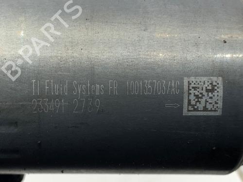Fuel pump OPEL COMBO Box Body/MPV (K9) 1.2 | BP39301008M76 - Image 5