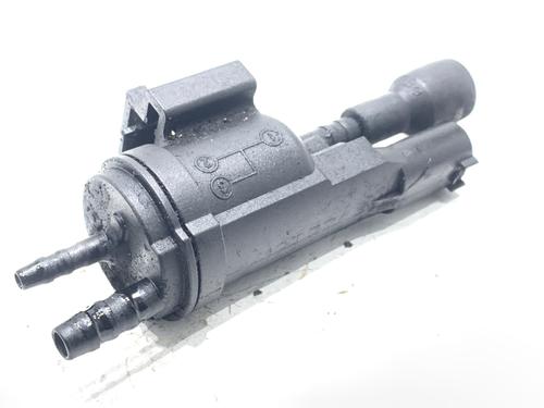 Elektronisk sensor Elektronisk sensor 39326214 39326214