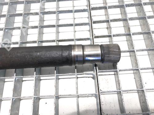 Right front driveshaft PEUGEOT BOXER Platform/Chassis 2.2 HDi 120 | BP39328382M39 - Image 4