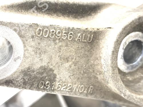 Engine mount CITROËN C4 Picasso II 1.2 THP 130 | BP39288837M89 - Image 4