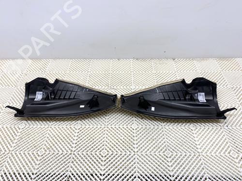 Sæde sæt BMW 5 Touring (G31) 530 e Plug-in-Hybrid xDrive | BP39343464C78 - Image 26