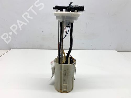 braenslepump-peugeot-boxer-bus-2005-39339768 main image