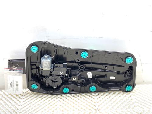 Used Rear right window mechanism Rear right window mechanism 39323611 39323611