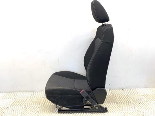 Right front seat SUZUKI VITARA (LY) 1.6 (APK 416) | BP39351054C16 - Image 6
